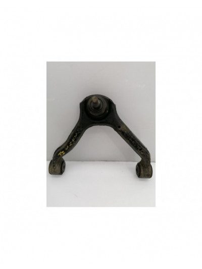 Recambio de brazo suspension inferior trasero izquierdo para ssangyong rexton 270 xvt limited referencia OEM IAM