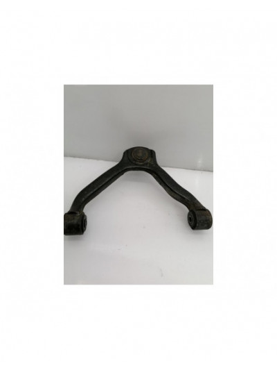 Recambio de brazo suspension inferior trasero izquierdo para ssangyong rexton 270 xvt limited referencia OEM IAM