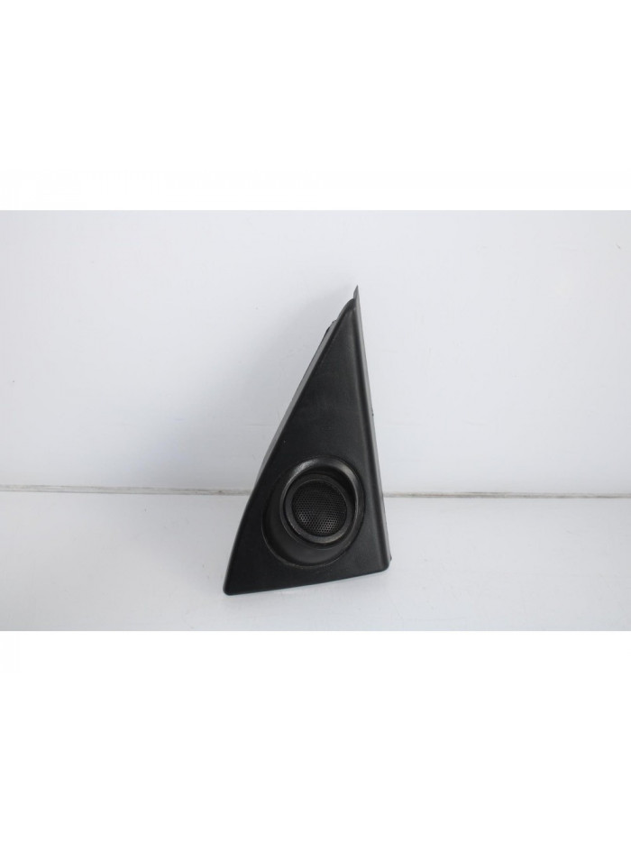 Altavoz tweeter SSANGYONG REXTON 270 XVT Limited 2006