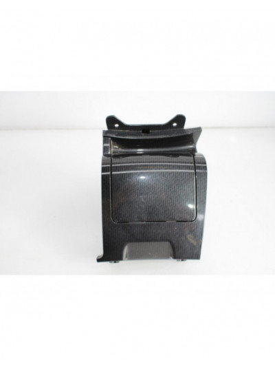 Recambio de portavaso para ssangyong rexton 270 xvt limited referencia OEM IAM RETRACTIL