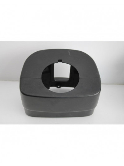 Recambio de guarnecido volante para ssangyong rexton 270 xvt limited referencia OEM IAM 7668008010