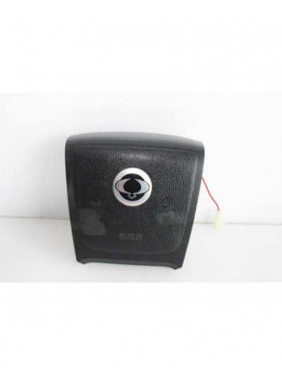 Recambio de airbag delantero izquierdo para ssangyong rexton 270 xvt limited referencia OEM IAM JPDT6E3VBNE