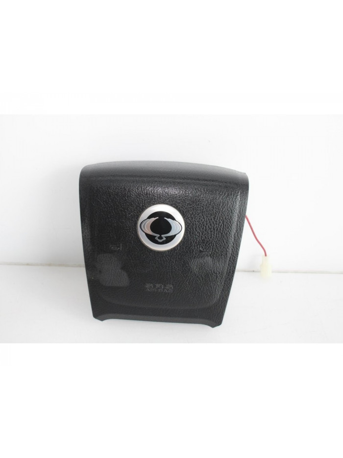 Recambio de airbag delantero izquierdo para ssangyong rexton 270 xvt limited referencia OEM IAM JPDT6E3VBNE