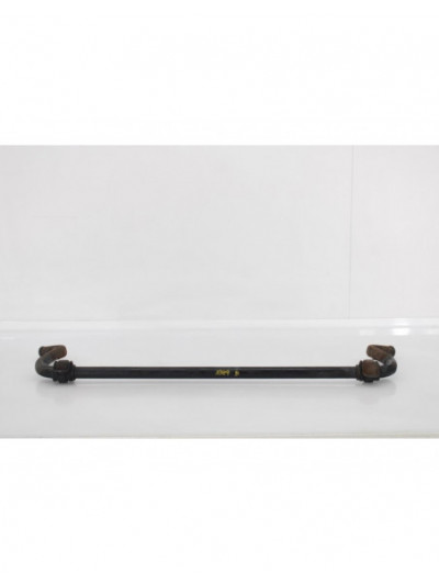 Recambio de barra estabilizadora delantera para audi a6 berlina (4f2) 2.0 tdi referencia OEM IAM