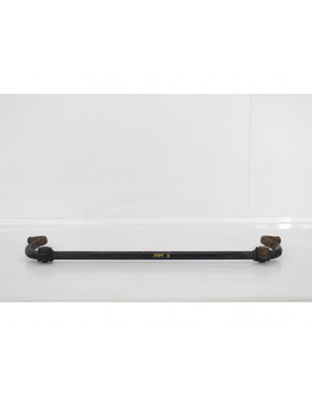 Recambio de barra estabilizadora delantera para audi a6 berlina (4f2) 2.0 tdi referencia OEM IAM