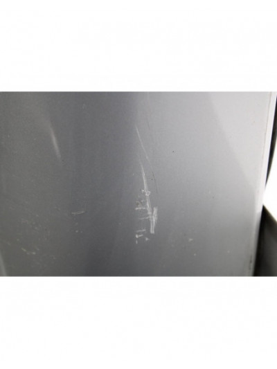 Recambio de capot para ssangyong korando 2.9 tdi grand lux referencia OEM IAM CAPOPLATA