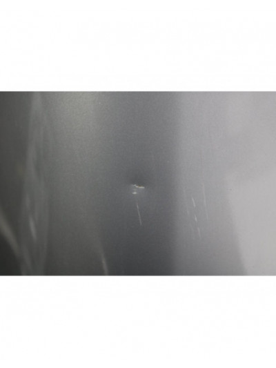 Recambio de capot para ssangyong korando 2.9 tdi grand lux referencia OEM IAM CAPOPLATA