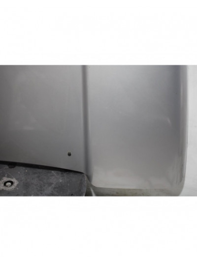 Recambio de capot para ssangyong korando 2.9 tdi grand lux referencia OEM IAM CAPOPLATA