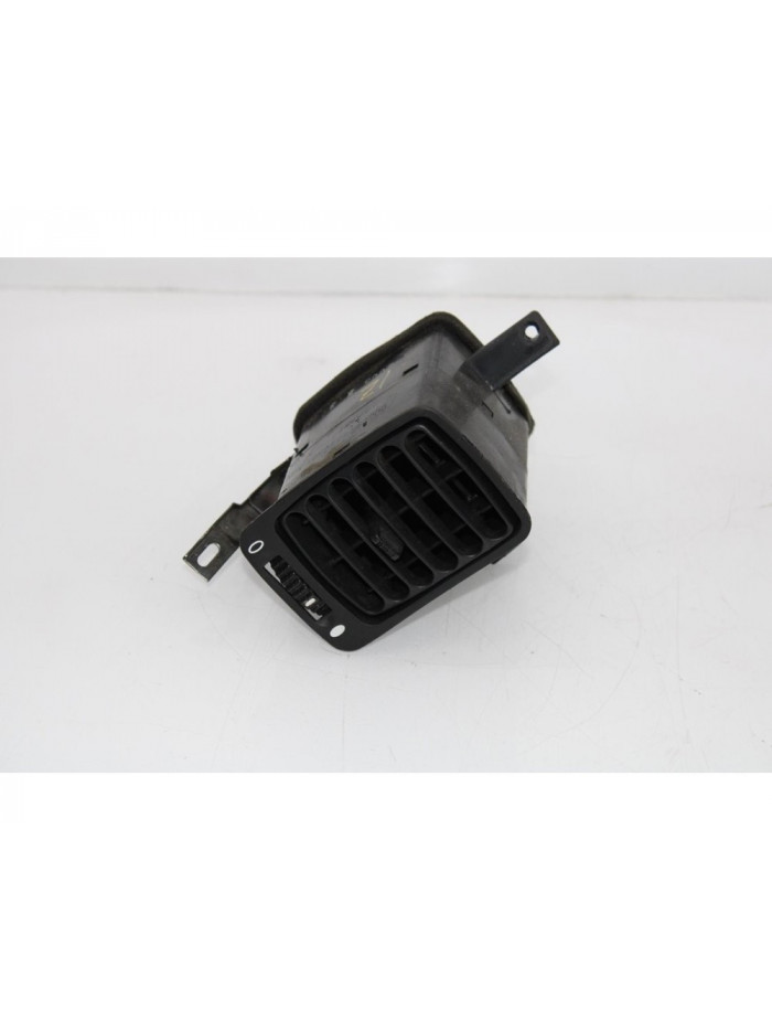 Rejilla aireadora SSANGYONG KORANDO 2.9 TDI 2005