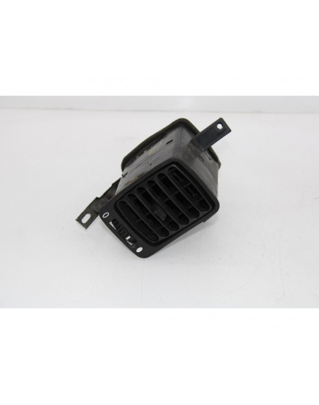 Rejilla aireadora SSANGYONG KORANDO 2.9 TDI 2005