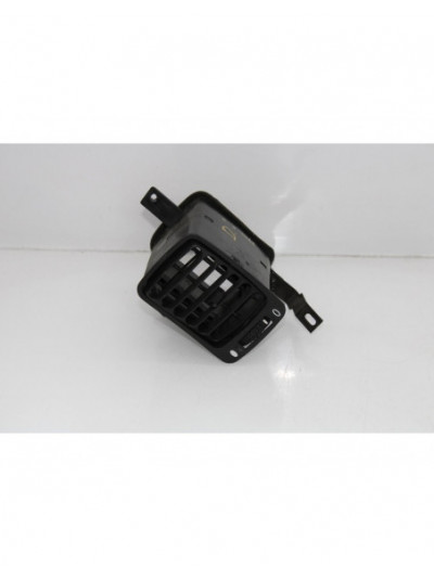 Rejilla aireadora SSANGYONG KORANDO 2.9 TDI 2005