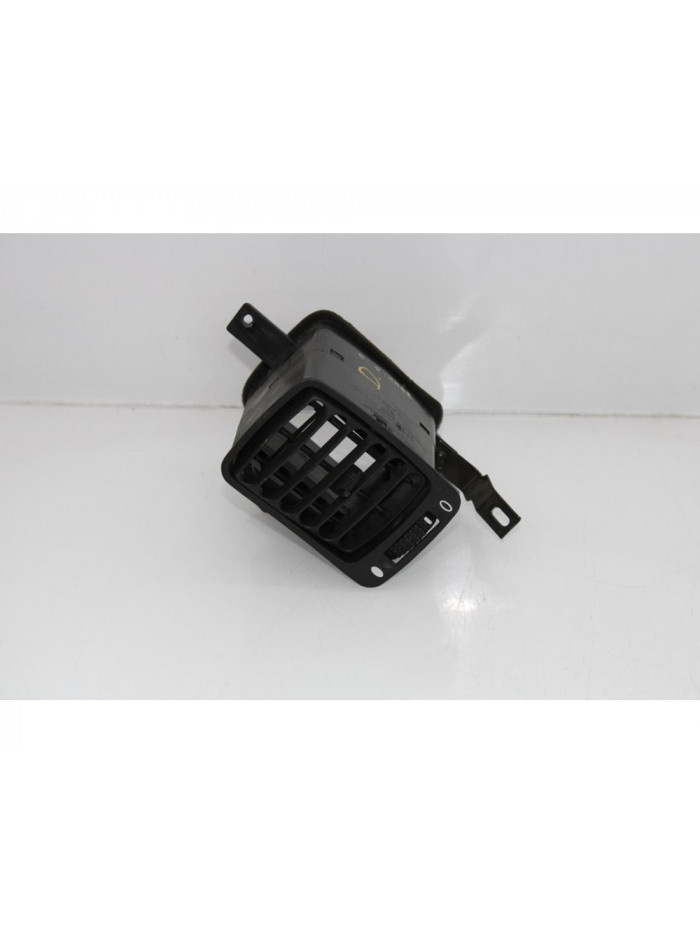 Rejilla aireadora SSANGYONG KORANDO 2.9 TDI 2005