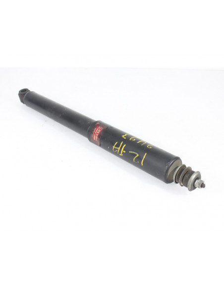 Recambio de amortiguador trasero izquierdo para ssangyong korando 2.9 tdi referencia OEM IAM 344310