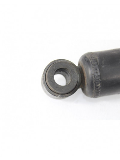 Recambio de amortiguador trasero izquierdo para ssangyong korando 2.9 tdi referencia OEM IAM 344310