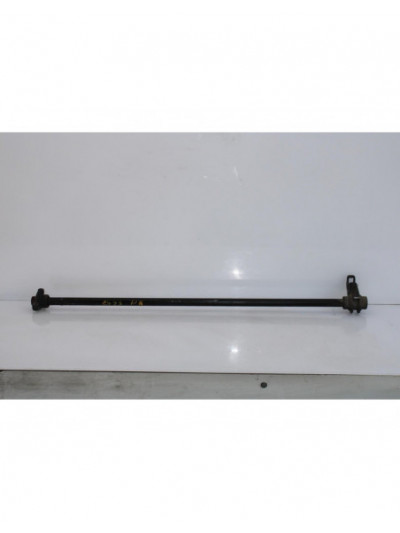 Recambio de barra torsion para ssangyong korando 2.9 tdi referencia OEM IAM