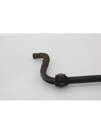 Recambio de barra estabilizadora delantera para audi a6 berlina (4f2) 2.0 tdi referencia OEM IAM