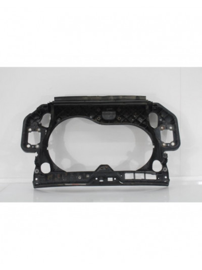 Recambio de panel frontal para audi a6 berlina (4f2) 2.0 tdi referencia OEM IAM 1857770007