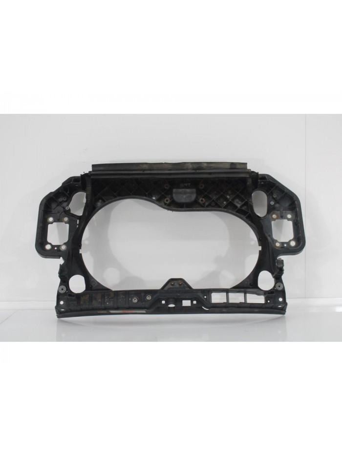 Recambio de panel frontal para audi a6 berlina (4f2) 2.0 tdi referencia OEM IAM 1857770007