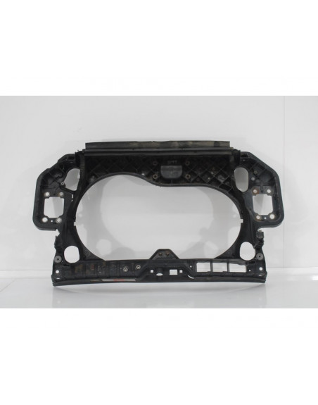 Recambio de panel frontal para audi a6 berlina (4f2) 2.0 tdi referencia OEM IAM 1857770007