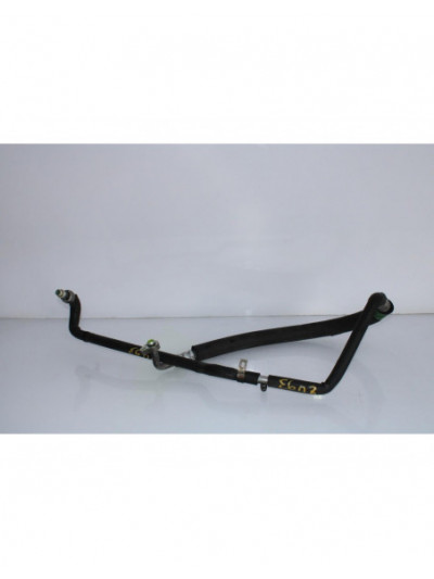 Tubo SSANGYONG KORANDO 2.9 TDI 2005