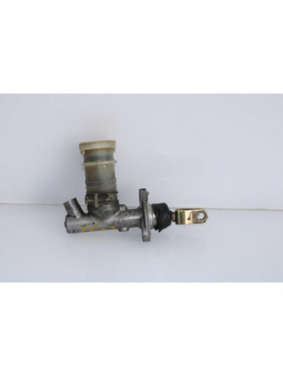 Bomba embrague SSANGYONG KORANDO 2.9 TDI 2005