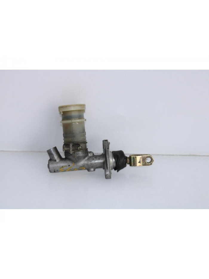 Bomba embrague SSANGYONG KORANDO 2.9 TDI 2005