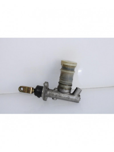 Bomba embrague SSANGYONG KORANDO 2.9 TDI 2005