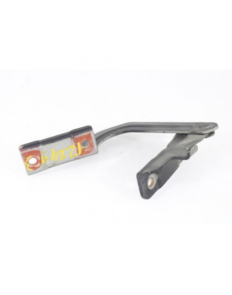 Recambio de bisagra capo izquierda para ssangyong korando 2.9 tdi referencia OEM IAM