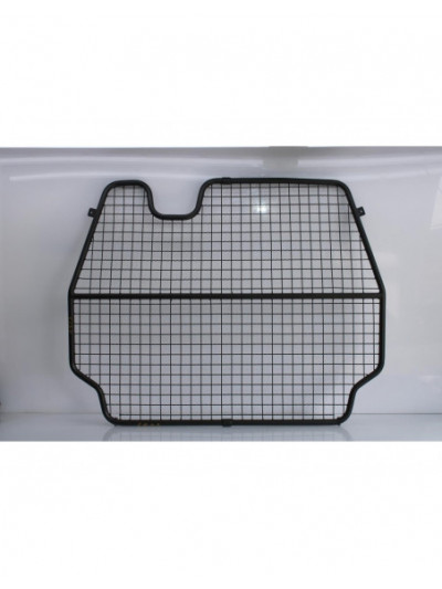 Recambio de rejilla maletero para ssangyong korando 2.9 tdi referencia OEM IAM