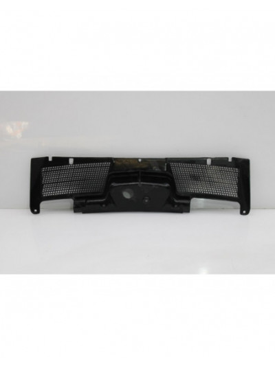 Recambio de torpedo para ssangyong korando 2.9 tdi referencia OEM IAM