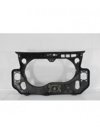 Recambio de panel frontal para audi a6 berlina (4f2) 2.0 tdi referencia OEM IAM 1857770007