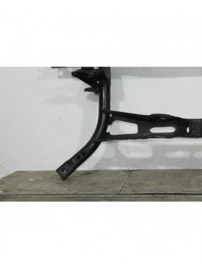 Recambio de puente trasero para audi a3 (8p1) 1.9 tdi referencia OEM IAM