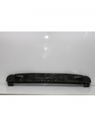 Recambio de refuerzo paragolpes trasero para ssangyong korando 2.9 tdi referencia OEM IAM