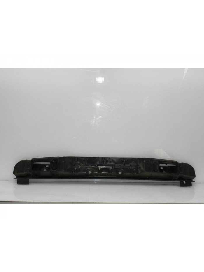 Refuerzo paragolpes trasero SSANGYONG KORANDO 2.9 TDI 2005