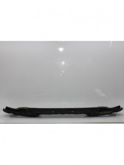 Refuerzo paragolpes trasero SSANGYONG KORANDO 2.9 TDI 2005