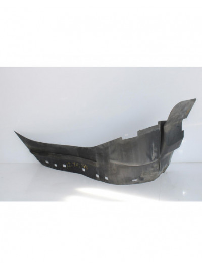 Recambio de guardabarros para ssangyong korando 2.9 tdi referencia OEM IAM DERECHO