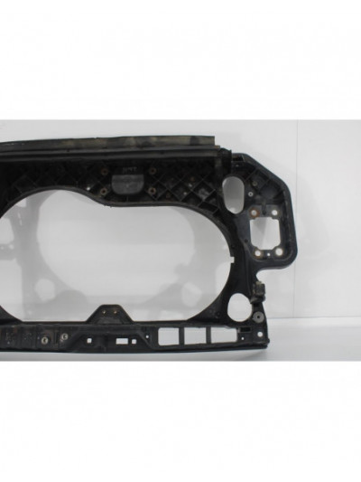 Recambio de panel frontal para audi a6 berlina (4f2) 2.0 tdi referencia OEM IAM 1857770007