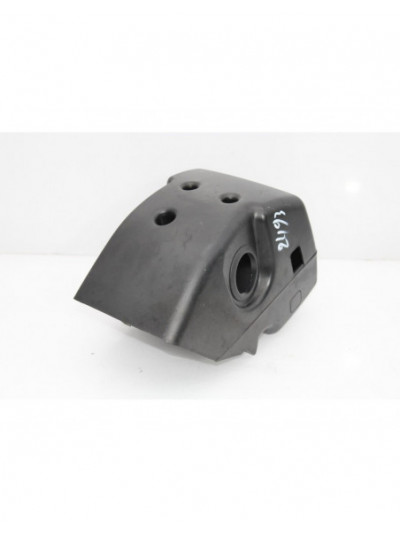 Recambio de guarnecido interior para ssangyong korando 2.9 tdi referencia OEM IAM 8020206212