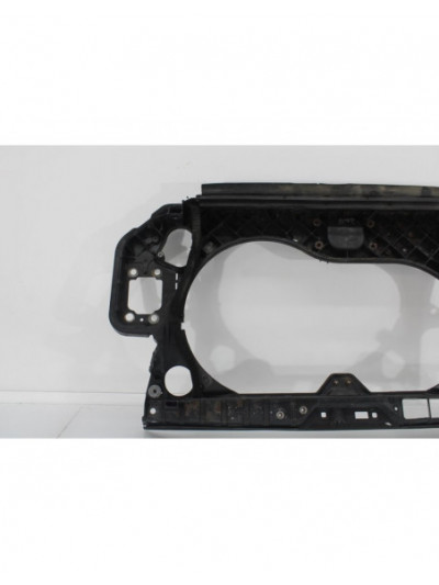 Recambio de panel frontal para audi a6 berlina (4f2) 2.0 tdi referencia OEM IAM 1857770007