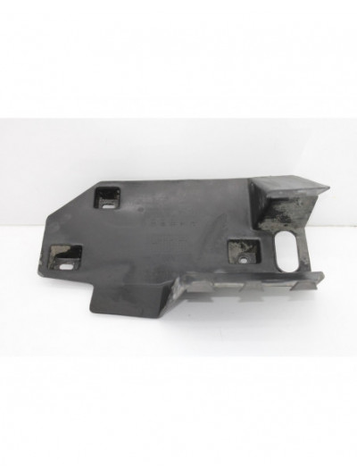 Recambio de guardabarros para ssangyong korando 2.9 tdi referencia OEM IAM 7973506000