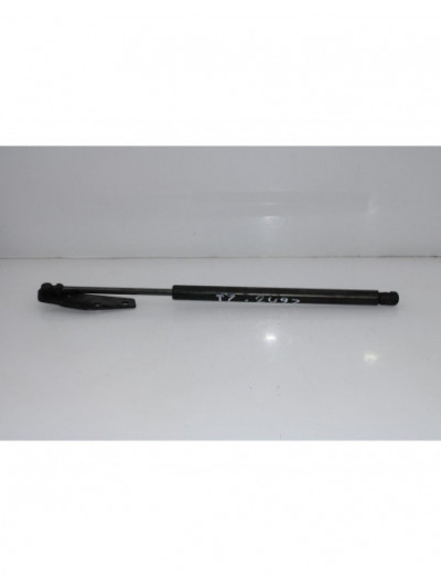 Recambio de amortiguadores capo para ssangyong korando 2.9 tdi referencia OEM IAM 71150/6006010