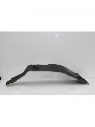 Recambio de paso rueda para ssangyong korando 2.9 tdi referencia OEM IAM 7971506002