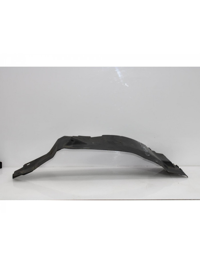 Recambio de paso rueda para ssangyong korando 2.9 tdi referencia OEM IAM 7971506002