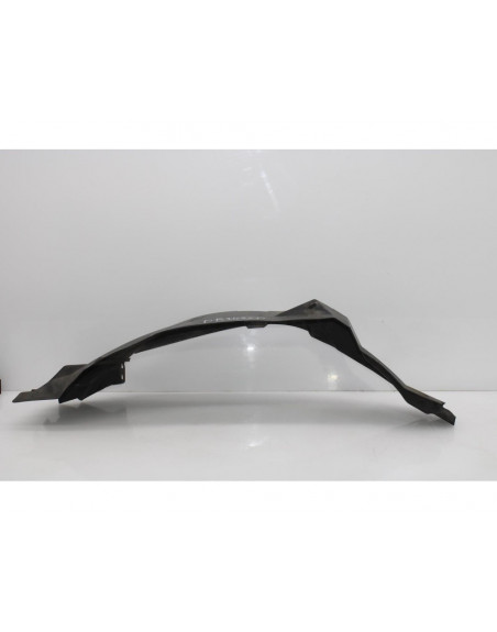 Recambio de paso rueda para ssangyong korando 2.9 tdi referencia OEM IAM 7972506002