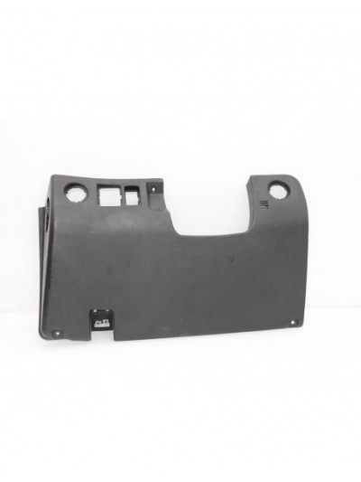 Recambio de guarnecido interior para ssangyong korando 2.9 tdi referencia OEM IAM