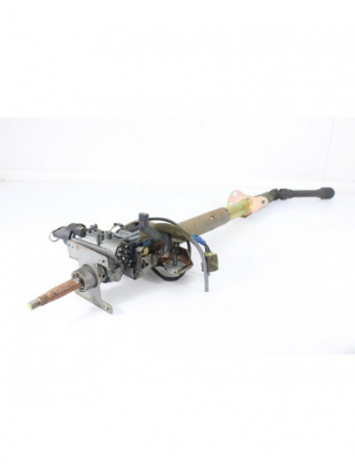 Columna direccion SSANGYONG KORANDO 2.9 TDI 2005