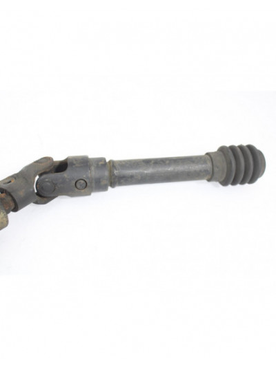 Columna direccion SSANGYONG KORANDO 2.9 TDI 2005