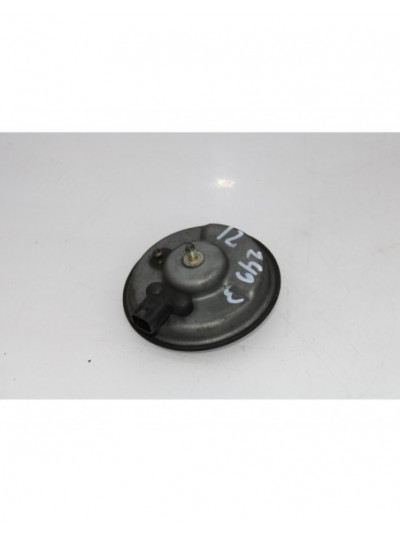 Recambio de claxon para ssangyong korando 2.9 tdi referencia OEM IAM 28R000033