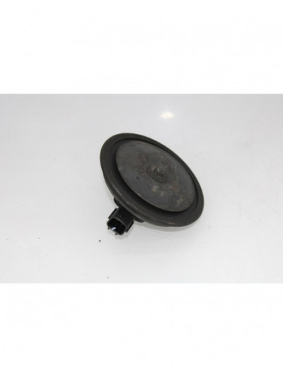 Recambio de claxon para ssangyong korando 2.9 tdi referencia OEM IAM 28R000033