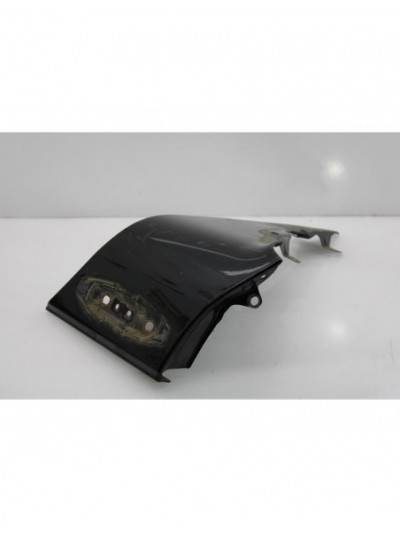 Recambio de aletin delantero izquierdo para ssangyong korando 2.9 tdi referencia OEM IAM